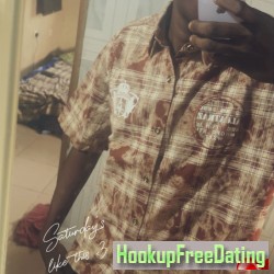 Raymoni, 20021024, Ibadan, Oyo, Nigeria