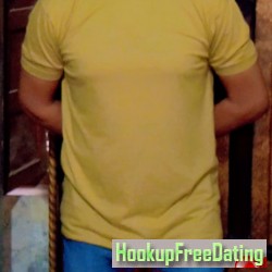 Faizan, 19930411, Lahore, Punjab, Pakistan