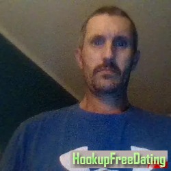 Denniso, 19780715, Rosman, North Carolina, United States