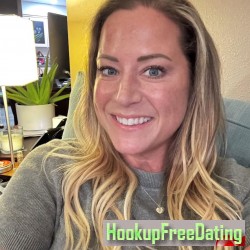 sweetlove002, 19860409, Elkhart, Indiana, United States