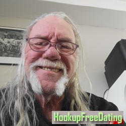 Lidan, 19810805, Salford, Greater Manchester, United Kingdom Lidan, 19810805, Salford, Greater Manchester, United Kingdom