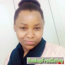 Bettybella009, 19960909, Nairobi, Nairobi, Kenya