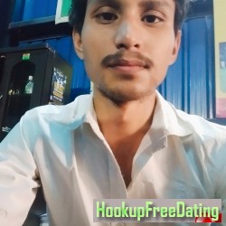 rajveersingh, 19960608, Bangalore, Karnataka, India