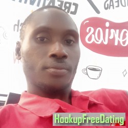 seno590, 19901012, Ilesha, Osun, Nigeria seno590, 19901012, Ilesha, Osun, Nigeria