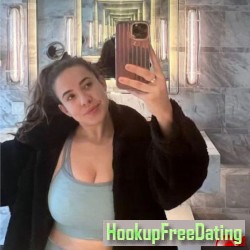 Rubymay, 19900707, Colorado City, Arizona, United States