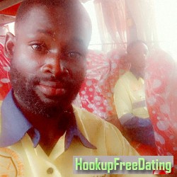 Antwi5, 19940919, Sunyani, Brong-Ahafo, Ghana Antwi5, 19940919, Sunyani, Brong-Ahafo, Ghana