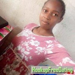 Elsera, 20080115, Entebbe, Central, Uganda Elsera, 20080115, Entebbe, Central, Uganda