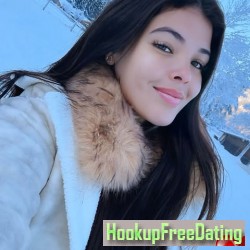 Arcila01, 19700805, Accord, New York, United States Arcila01, 19700805, Accord, New York, United States