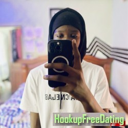 SCØFIELD, 20050927, Bibiani, Western, Ghana