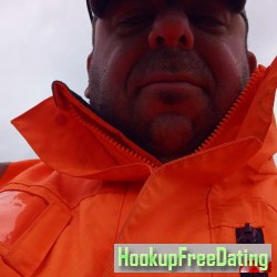 Daniel4444, 19841224, Melbourne, Victoria, Australia Daniel4444, 19841224, Melbourne, Victoria, Australia