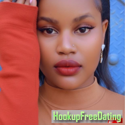 Recho, 19990406, Kampala, Central, Uganda