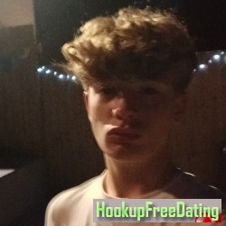 ben2011, 20080101, Plymouth, Devon, United Kingdom