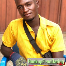 baronk, 20020921, Accra, Greater Accra, Ghana