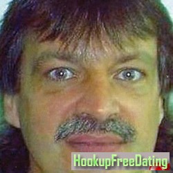 BerlinUwe, 19740928, Berlin, Berlin, Germany BerlinUwe, 19740928, Berlin, Berlin, Germany