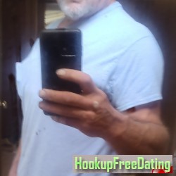 19Countryboy71, 19720728, Hooks, Texas, United States