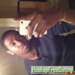 Dick_lover21, Upland, United States