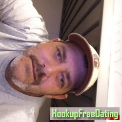 Srowell74, 19760215, Hamer, South Carolina, United States Srowell74, 19760215, Hamer, South Carolina, United States