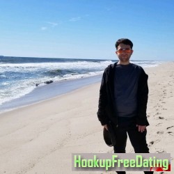 RSS1165, 19980611, Queensbury, New York, United States RSS1165, 19980611, Queensbury, New York, United States