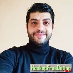 Sexyesmer, 19880208, Alden, New York, United States