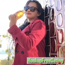 ladycooll, 19911011, Abbeville, Alabama, United States