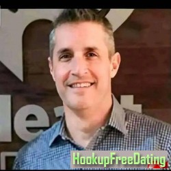 Frankq23e, 19790505, Berlin, Berlin, Germany