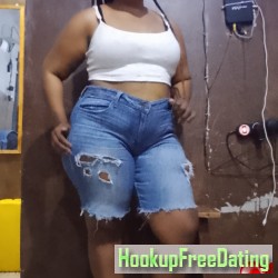 Marando, 19940404, Nairobi, Nairobi, Kenya Marando, 19940404, Nairobi, Nairobi, Kenya