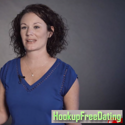 breona30, 19900918, Gungahlin, Australian Capital Territory, Australia