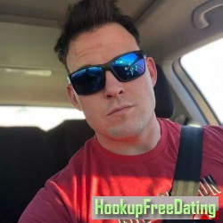 friedrich_scott02, 19790826, West Richland, Washington, United States