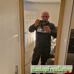 Londonboy, 19810807, Southampton, Hampshire, United Kingdom