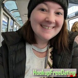 mia2020, 19890804, Albany, Missouri, United States