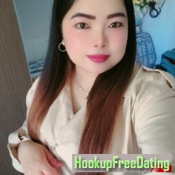 Emz, 19870308, Davao, Southern Mindanao, Philippines Emz, 19870308, Davao, Southern Mindanao, Philippines