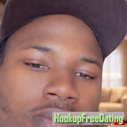 Soft, 20000402, Asheville, North Carolina, United States Soft, 20000402, Asheville, North Carolina, United States