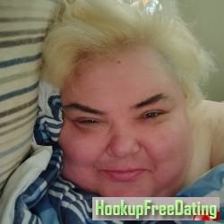 Sweetbaby76, 19760110, Atmore, Alabama, United States Sweetbaby76, 19760110, Atmore, Alabama, United States