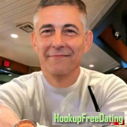 Stephe, 19400202, Albertville, Alabama, United States