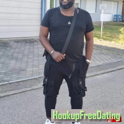 Dre, 19740425, Aalen, Baden-Württemberg, Germany