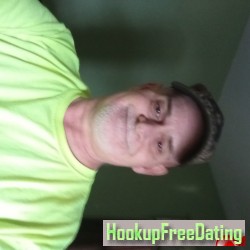 Bob73, 19730120, Melbourne, Iowa, United States Bob73, 19730120, Melbourne, Iowa, United States