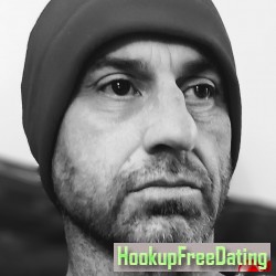 daddie4baddies, 19781217, Las Vegas, Nevada, United States