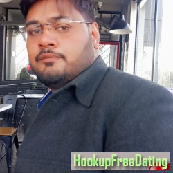 fida, 19901121, Multān, Punjab, Pakistan fida, 19901121, Multān, Punjab, Pakistan