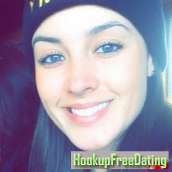 Juliannaplalacio, 19920521, Honolulu, Hawaii, United States