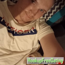 Ryder26, 19990218, Brisbane, Queensland, Australia