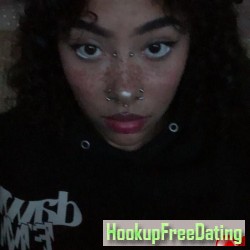 Norastone109, 20000502, Bass Lake, California, United States