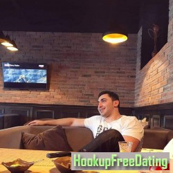 bristolw632, 19770810, Albany, New York, United States