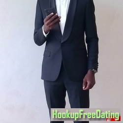 Denis, 20041201, Kisii, Nyanza, Kenya Denis, 20041201, Kisii, Nyanza, Kenya