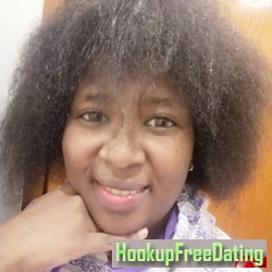 Elibee, 19980523, Nairobi, Nairobi, Kenya Elibee, 19980523, Nairobi, Nairobi, Kenya