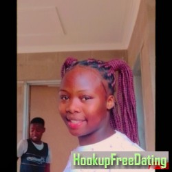 Manto, 20040905, Ulundi, KwaZulu Natal, South Africa