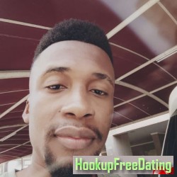 Olu_33, 19970202, Ihiala, Anambra, Nigeria