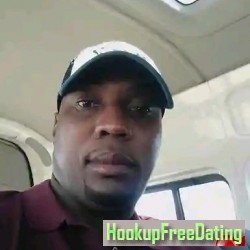 Mohapi, 19851015, Bloemfontein, Free State, South Africa