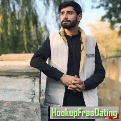 Hamid18, 19960818, Muzaffarābād, Azad Kashmir, Pakistan Hamid18, 19960818, Muzaffarābād, Azad Kashmir, Pakistan