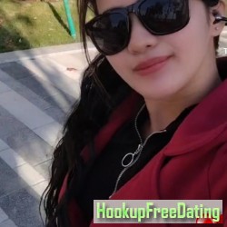 realtrusting, 19931011, Antrim, Antrim, United Kingdom realtrusting, 19931011, Antrim, Antrim, United Kingdom